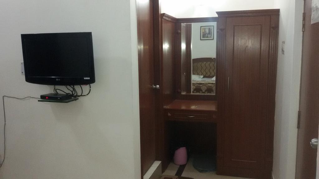 Hotel Sunrise Inn Lucknow Eksteriør bilde